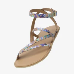 Clearance ® Florence X Naito Women Damen Sandalen