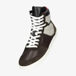 Hot ® Hamptons High Men Herren Sneaker