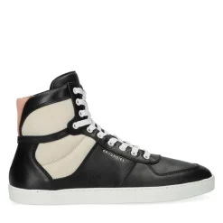 Discount ® Hamptons High Women Damen Sneaker