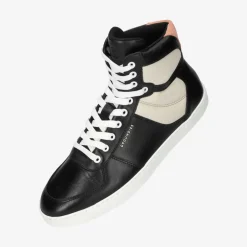 Discount ® Hamptons High Women Damen Sneaker