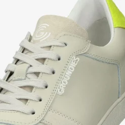 Hot ® Hamptons Men Herren Sneaker