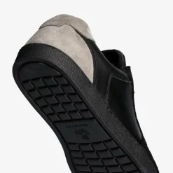 Discount ® Hamptons Men Herren Sneaker