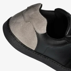 Discount ® Hamptons Men Herren Sneaker