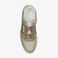 Sale ® Hamptons Men Herren Sneaker
