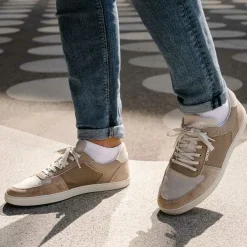 Sale ® Hamptons Men Herren Sneaker