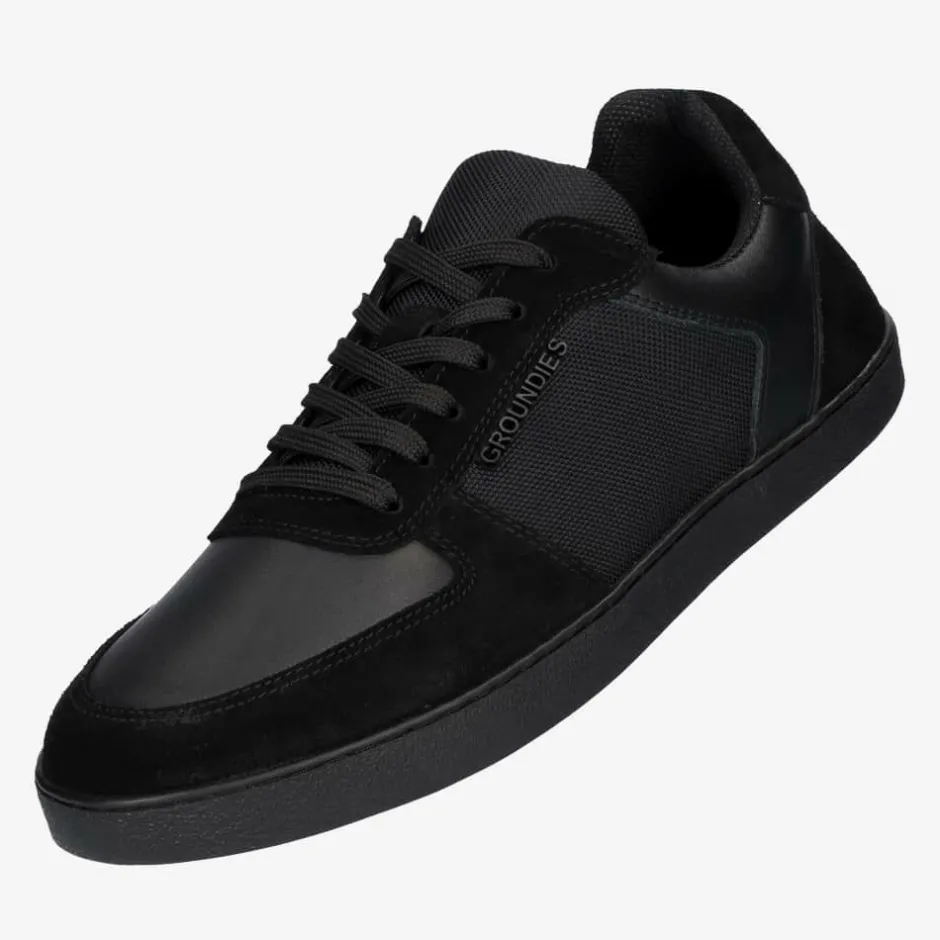 Clearance ® Hamptons Mesh Men Herren Sneaker