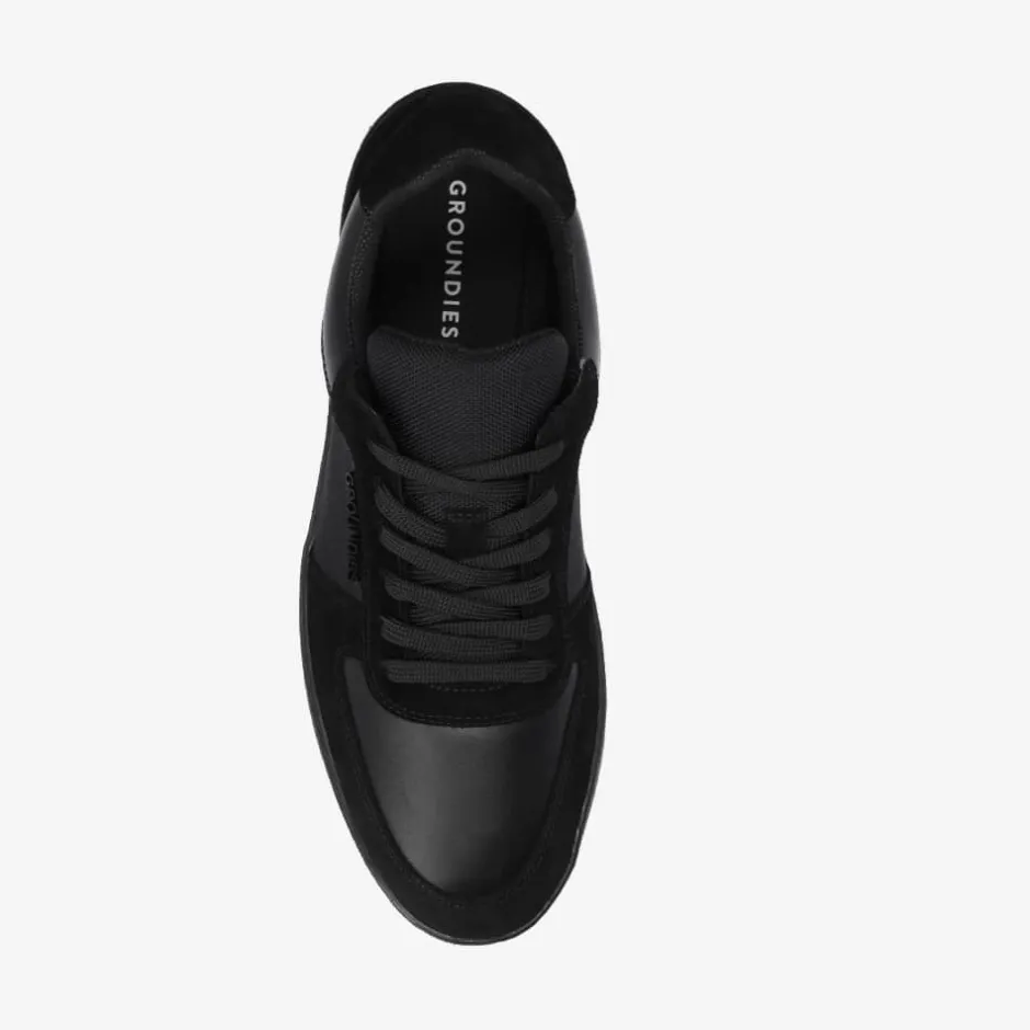 Clearance ® Hamptons Mesh Men Herren Sneaker