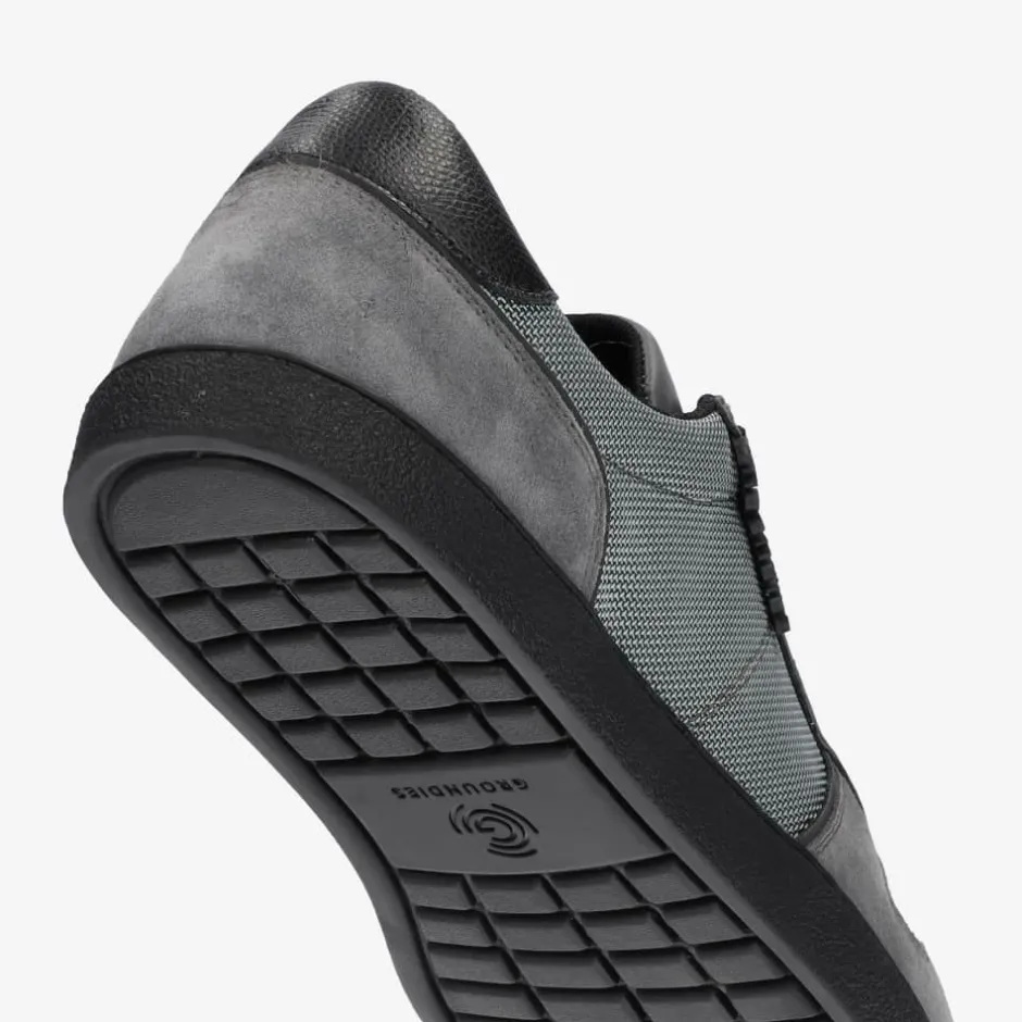 Outlet ® Hamptons Mesh Men Herren Sneaker