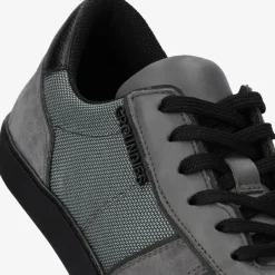 Outlet ® Hamptons Mesh Men Herren Sneaker