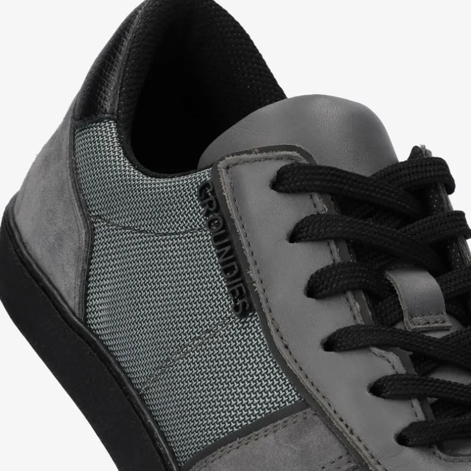 Outlet ® Hamptons Mesh Men Herren Sneaker