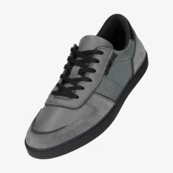 Outlet ® Hamptons Mesh Men Herren Sneaker