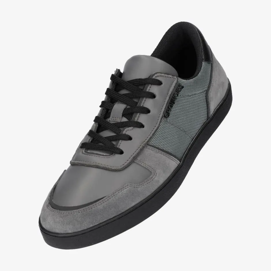 Outlet ® Hamptons Mesh Men Herren Sneaker