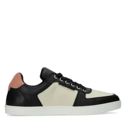 Online ® Hamptons Women Damen Sneaker