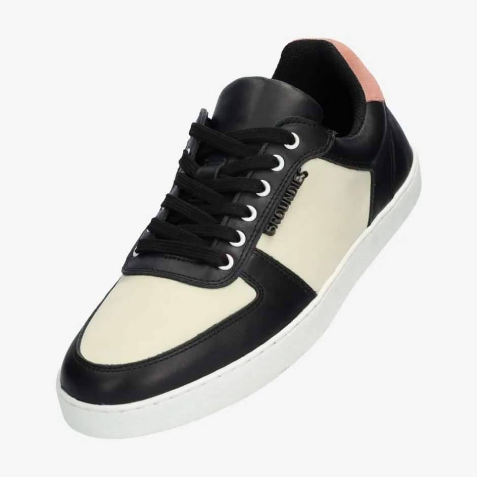 Online ® Hamptons Women Damen Sneaker