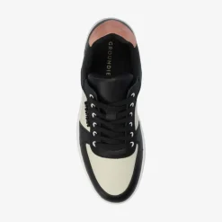 Online ® Hamptons Women Damen Sneaker