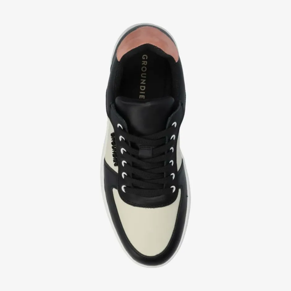 Online ® Hamptons Women Damen Sneaker