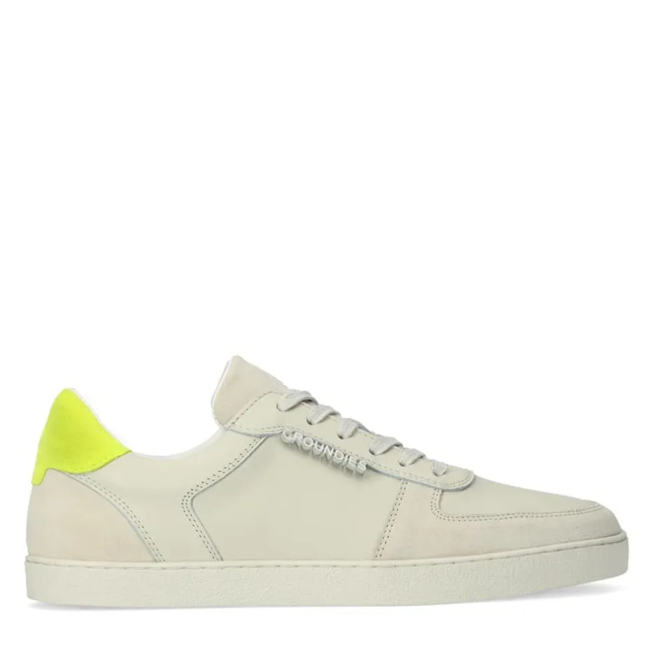 New ® Hamptons Women Damen Sneaker