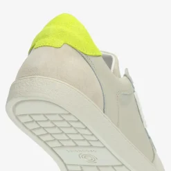 New ® Hamptons Women Damen Sneaker