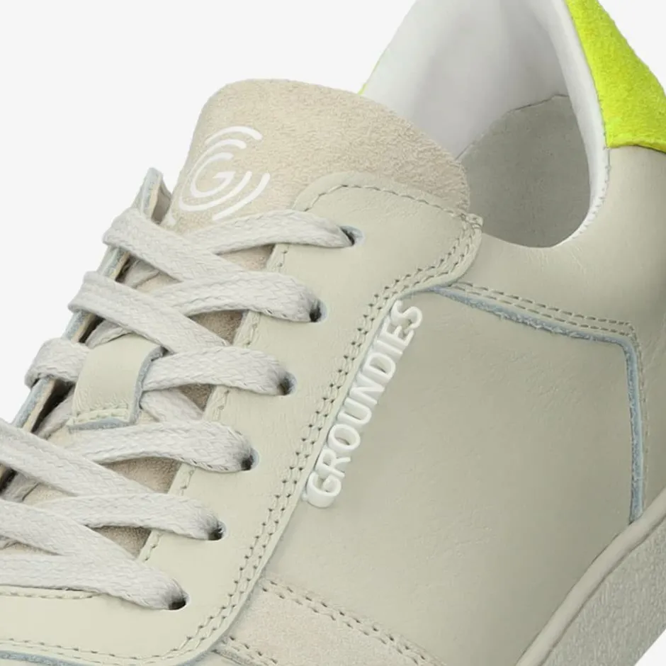 New ® Hamptons Women Damen Sneaker