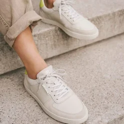 New ® Hamptons Women Damen Sneaker