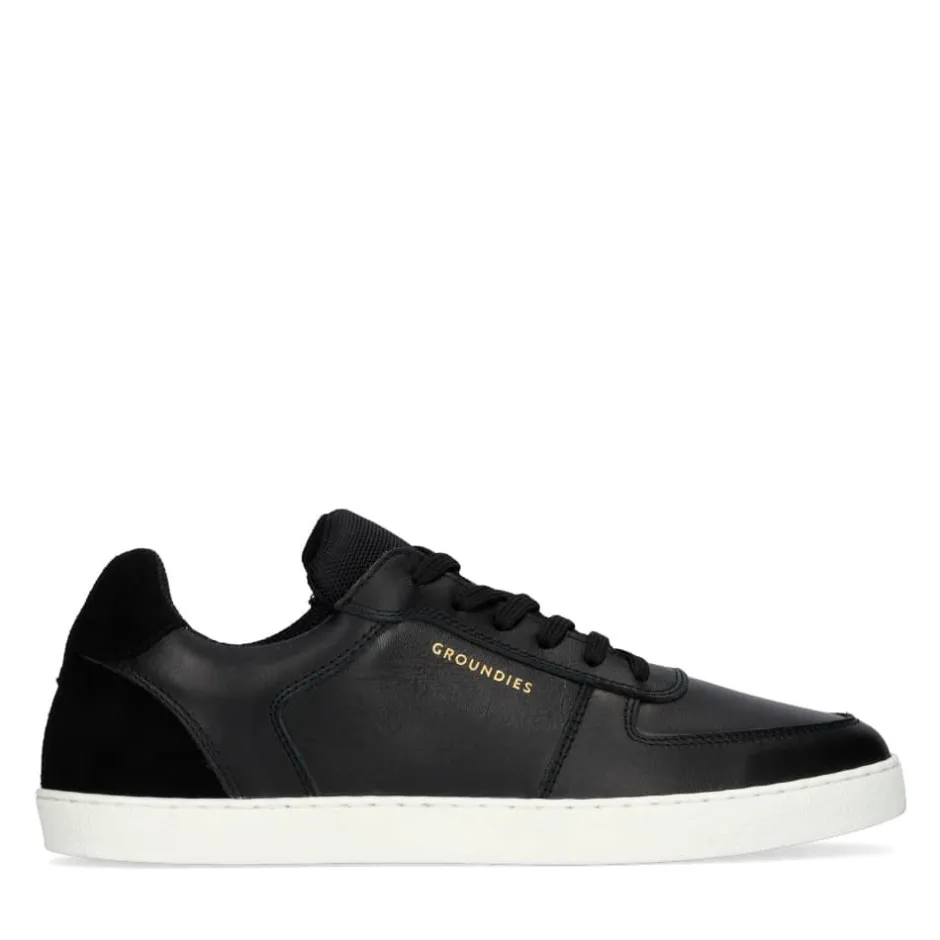 Outlet ® Hamptons Women Damen Sneaker