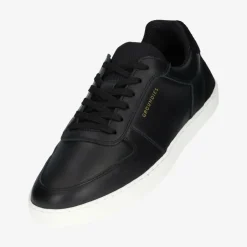 Outlet ® Hamptons Women Damen Sneaker