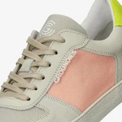 Best ® Hamptons Women Damen Sneaker