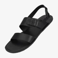 Outlet ® Kos Men Herren Sandalen