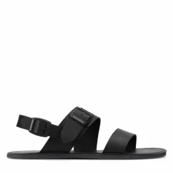Sale ® Kos Women Damen Sandalen