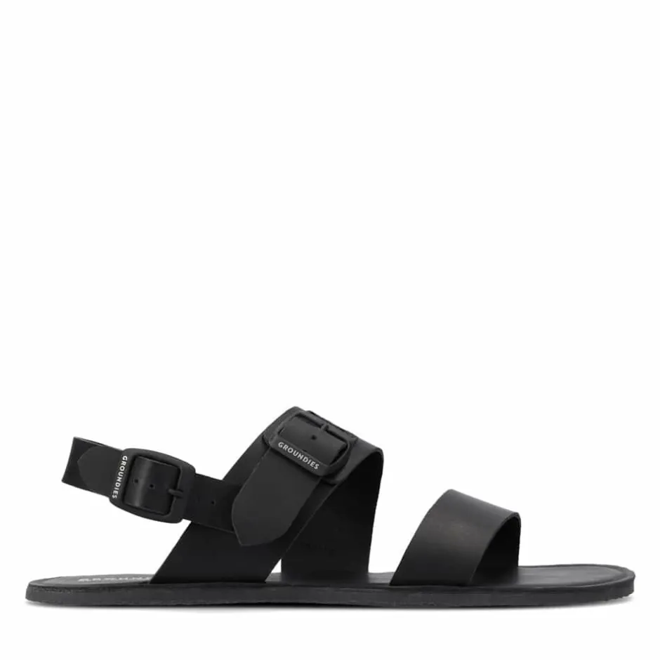 Sale ® Kos Women Damen Sandalen