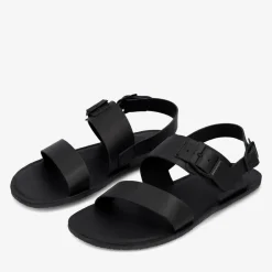 Sale ® Kos Women Damen Sandalen