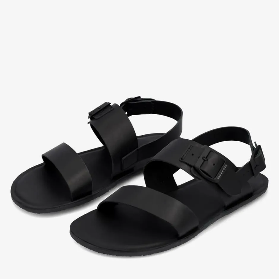 Sale ® Kos Women Damen Sandalen