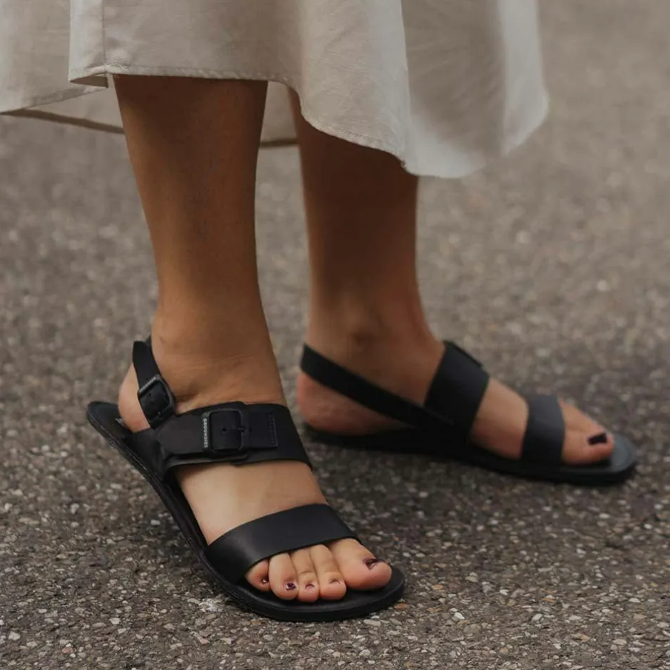 Sale ® Kos Women Damen Sandalen