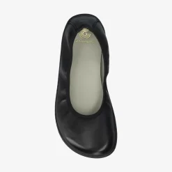 Fashion ® Lily Classic Barefoot+ Women Damen Business