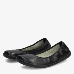 Outlet ® Lily Classic Barefoot+ Women Damen Ballerinas
