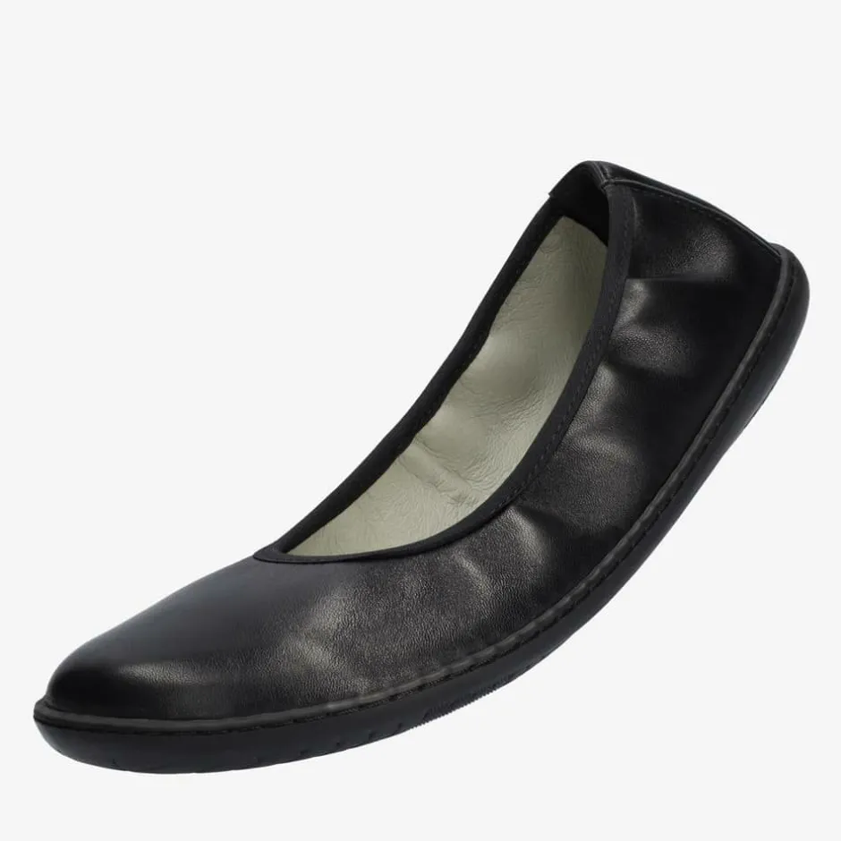 Outlet ® Lily Classic Barefoot+ Women Damen Ballerinas