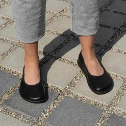 Outlet ® Lily Classic Barefoot+ Women Damen Ballerinas