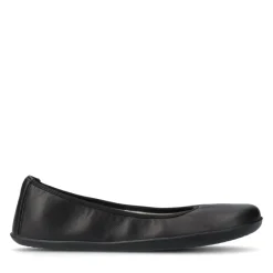 Online ® Lily Classic Women Damen Ballerinas