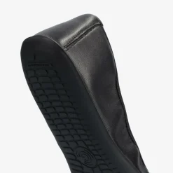 Online ® Lily Classic Women Damen Ballerinas