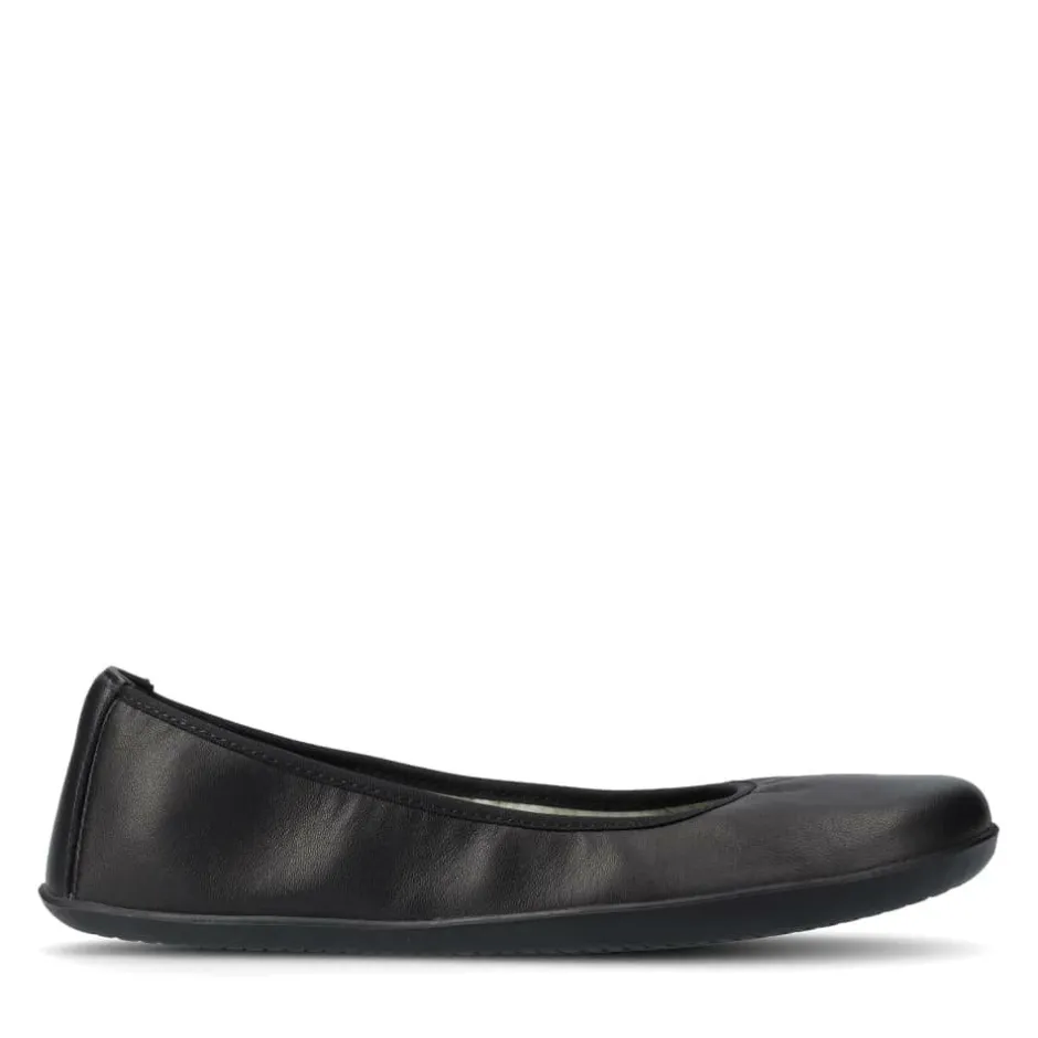 Sale ® Lily Classic Women Damen Business