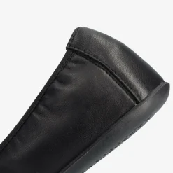 Sale ® Lily Classic Women Damen Business