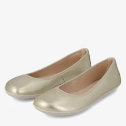 Outlet ® Lily Classic Women Damen Ballerinas