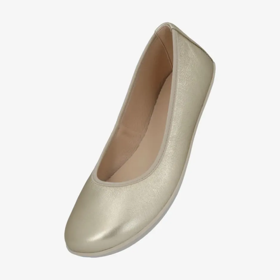 Outlet ® Lily Classic Women Damen Ballerinas