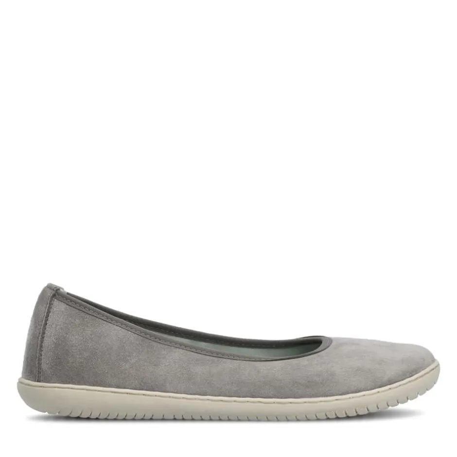Clearance ® Lily Soft Barefoot+ Women Damen Ballerinas