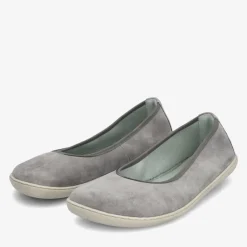 Clearance ® Lily Soft Barefoot+ Women Damen Ballerinas