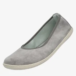 Clearance ® Lily Soft Barefoot+ Women Damen Ballerinas