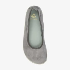 Clearance ® Lily Soft Barefoot+ Women Damen Ballerinas