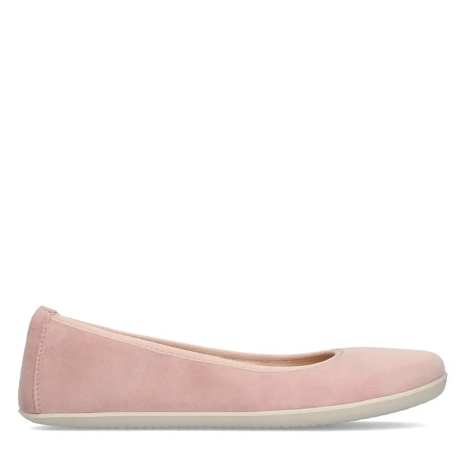 New ® Lily Soft Women Damen Ballerinas