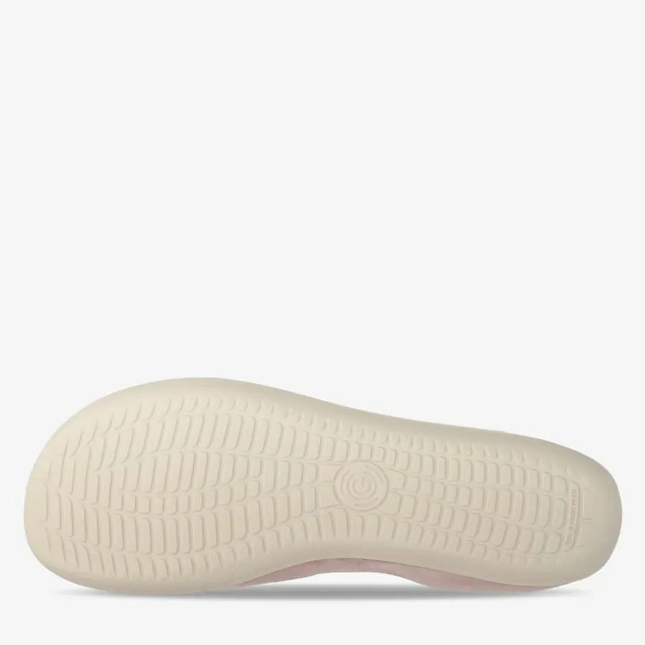 New ® Lily Soft Women Damen Ballerinas