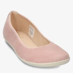 New ® Lily Soft Women Damen Ballerinas